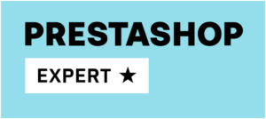 Expert PrestaShop *