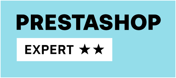 Expert PrestaShop *
